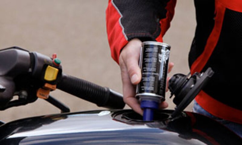 LiquiMoly
