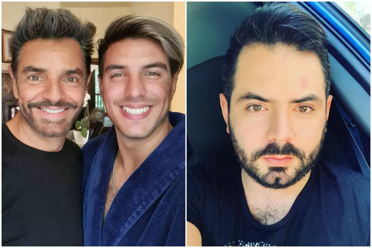 eugenio-derbez-vadhir-jose-eduardo