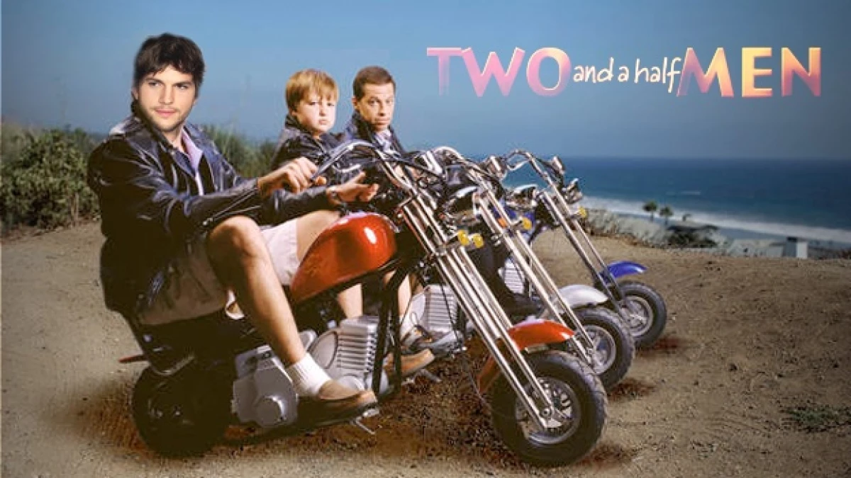 two