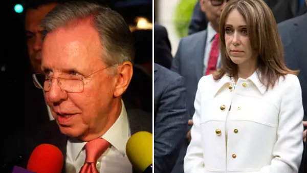 La Procuraduría de Justicia de la Ciudad de México violó una disposición judicial al archivar la investigación por extorsión contra Adriana Pérez Romo solicitada por la empresaria.