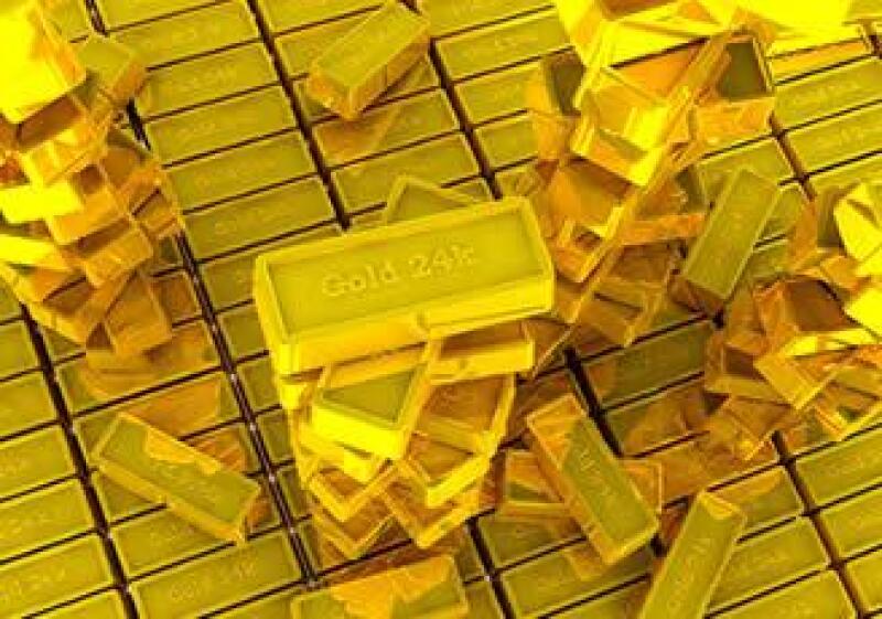 oro_lingotes