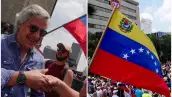marcha-venezuela-cdmx.png