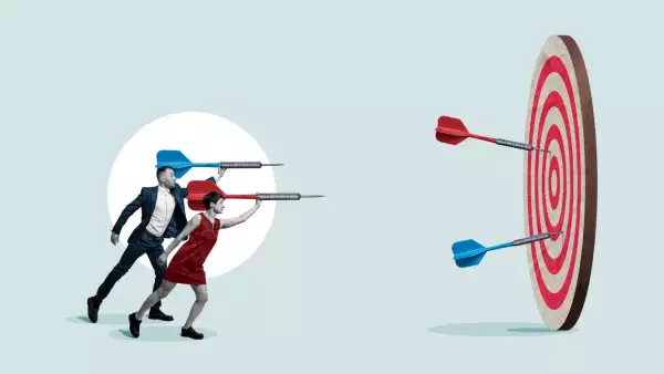 La equidad de género como motor de transformación en empresas y comunidades