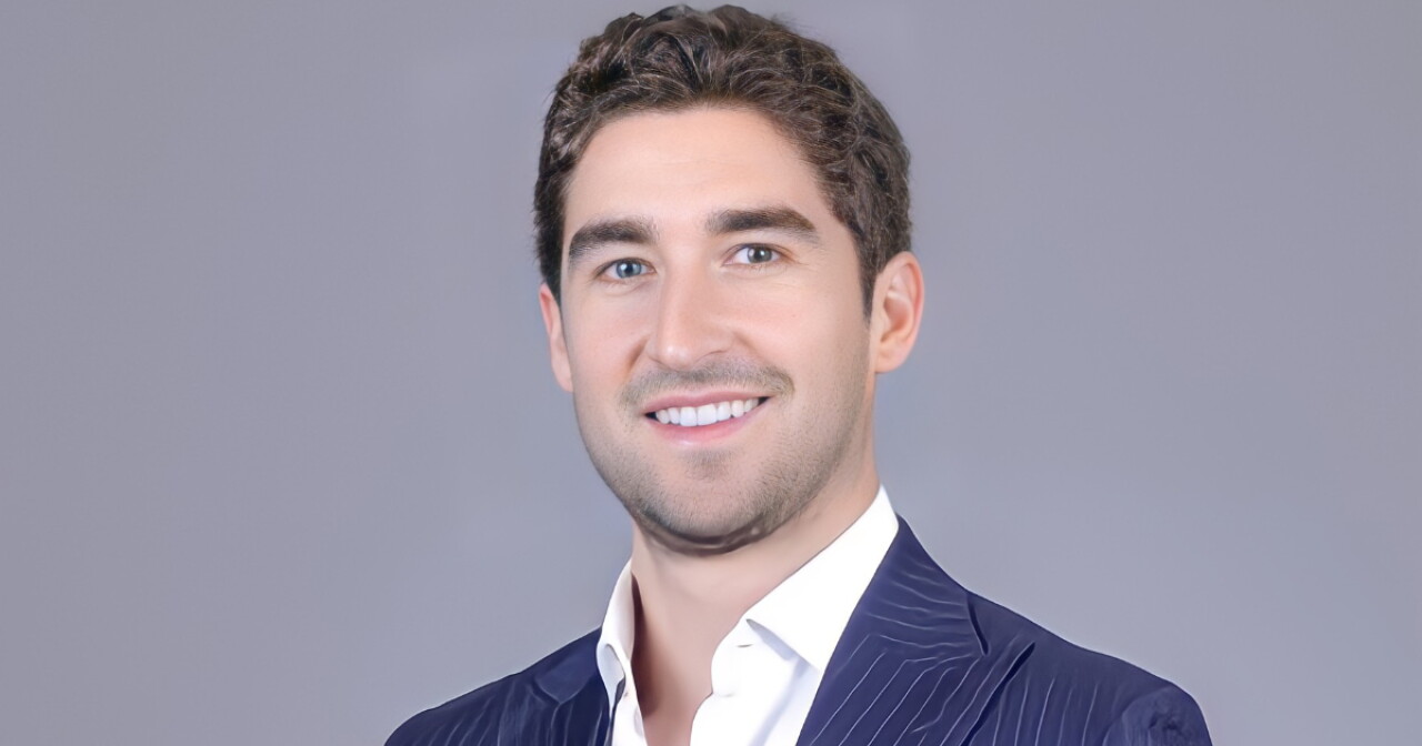 Gonzalo Hevia Baillères compra parte de los Seattle Seahawks, campeones de la NFL