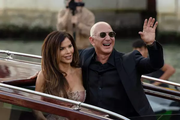 jeff-bezos-met-gala-lauren-sanchez