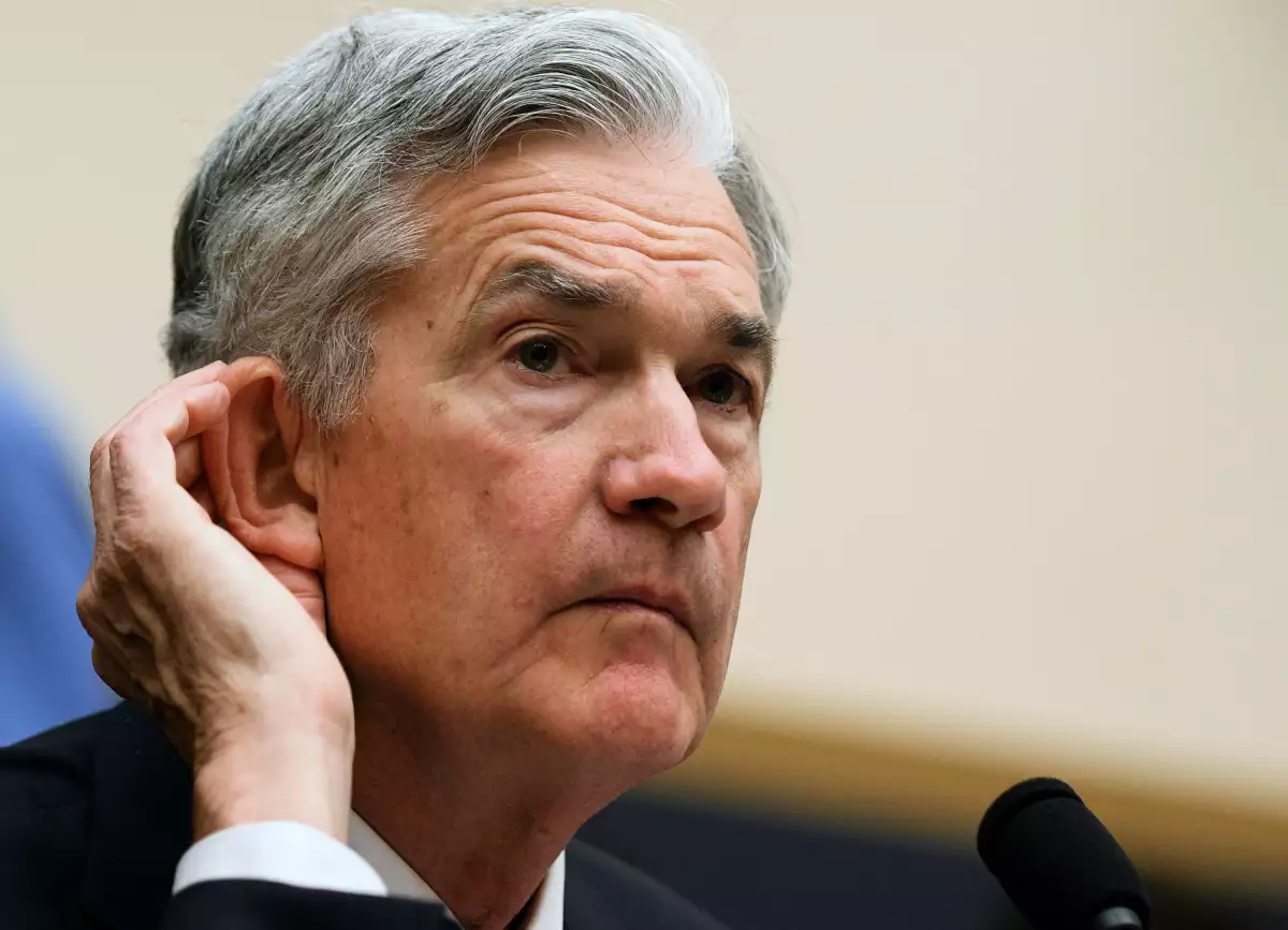 180926 Jerome powell fed reu.jpg