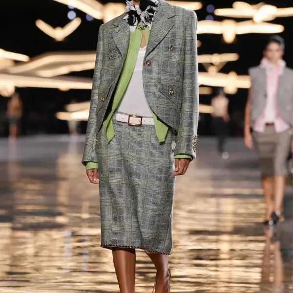 Chanel S27 034.jpg