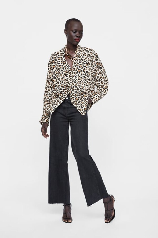 zara-look-animal-print-blusa