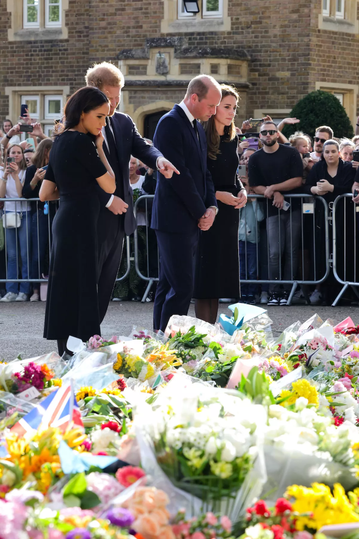 meghan-harry-william-catherine