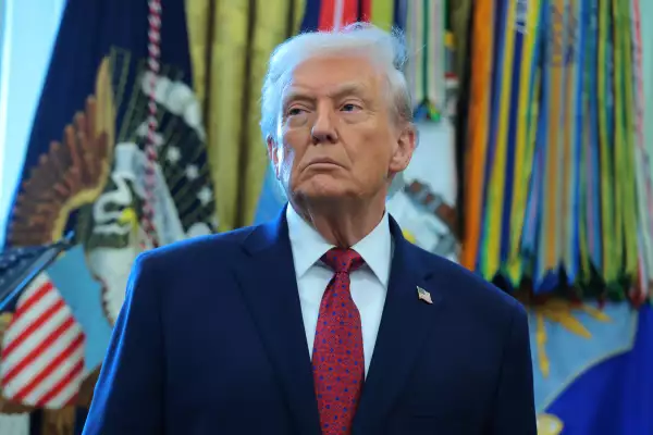 Donald-Trump