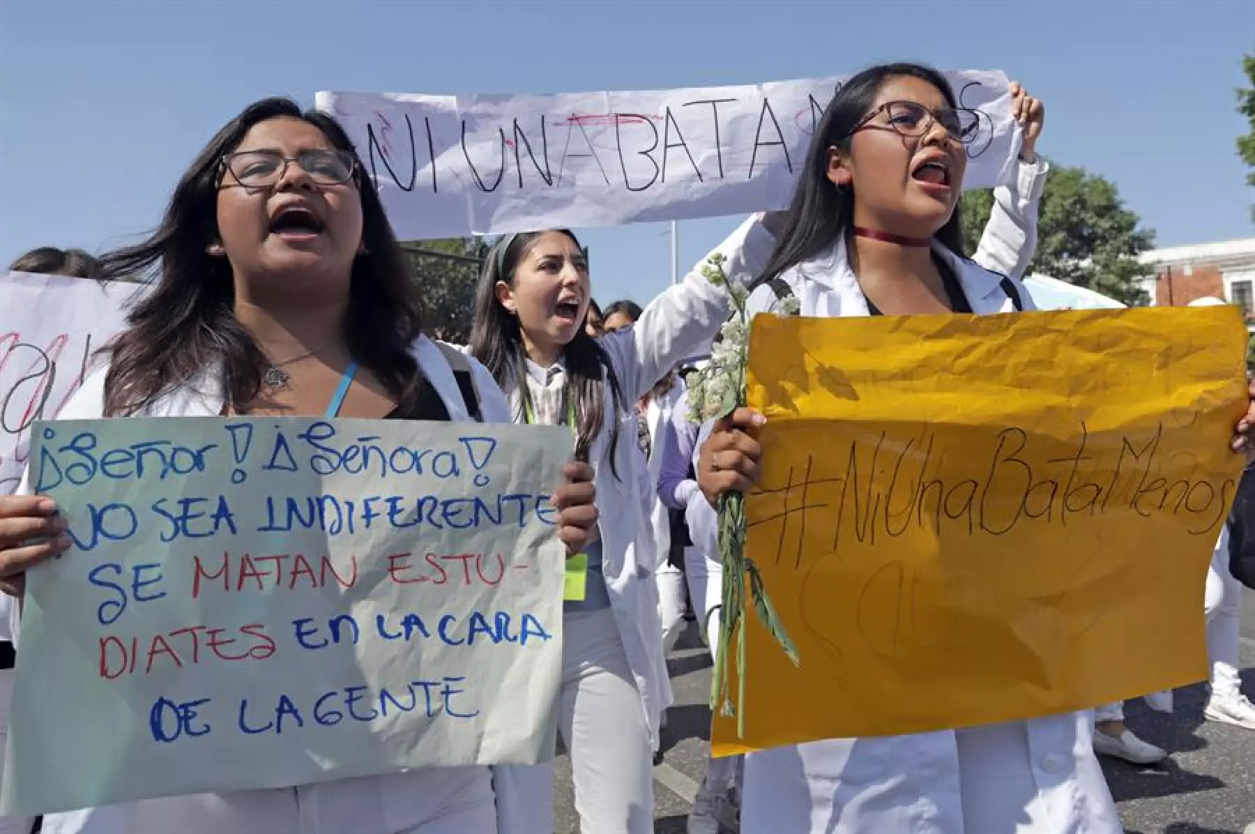 protestas-universitarios-puebla.jpg