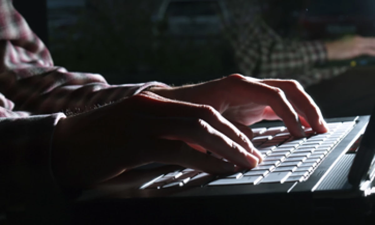 América Latina es una de las regiones más vulnerables a hackeos. (Foto: iStock by Getty Images)