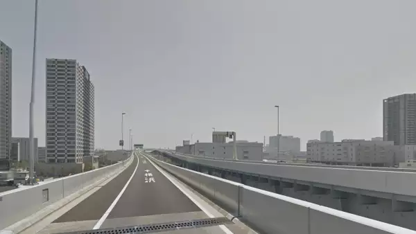 Toko 2020