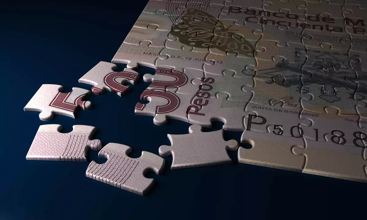 Tipo de cambio