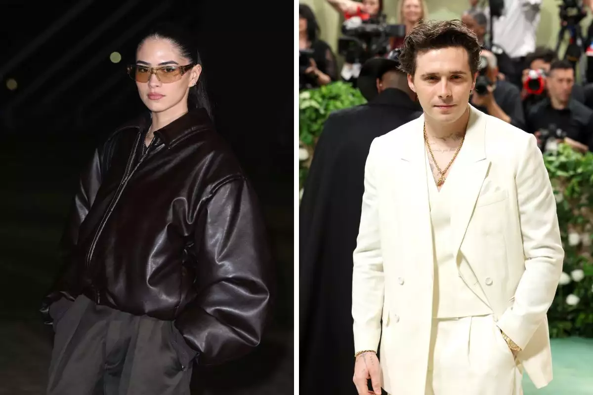 Kim-Turnbull-Brooklyn-Beckham