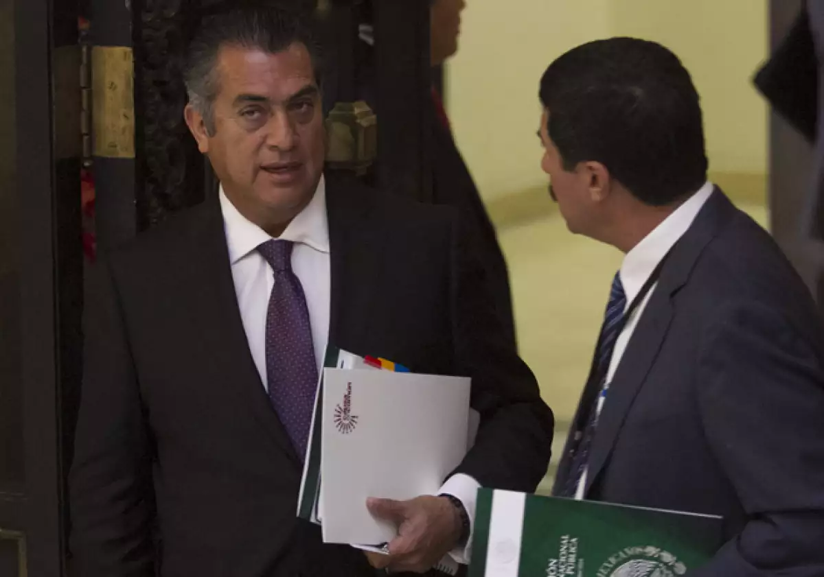 jaime-rodriguez-NuevoLeon