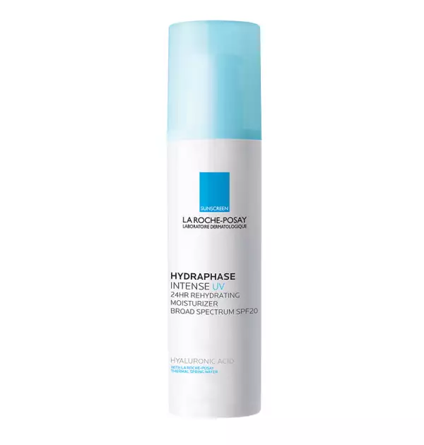 La-Roche-Posay-Hydraphase-Intense-24-Hour-Face-Moisturizer-With-Hyaluronic-Acid-SPF-20.jpg