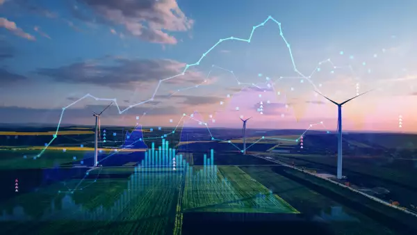 indice y energias limpias