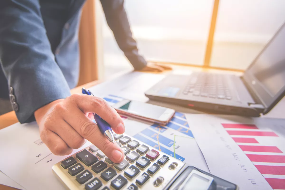 SAT-grandes-empresas-contribuyentes