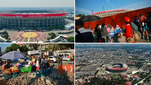 domingo24-mundial-no-sera-fiesta.jpg