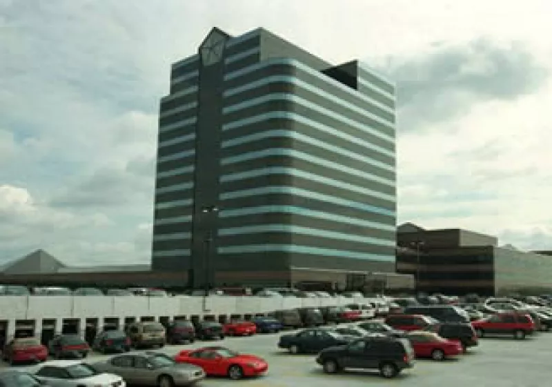 Fiat podría obtener hasta 50% de Chrysler eventualmente. (Foto: AP)