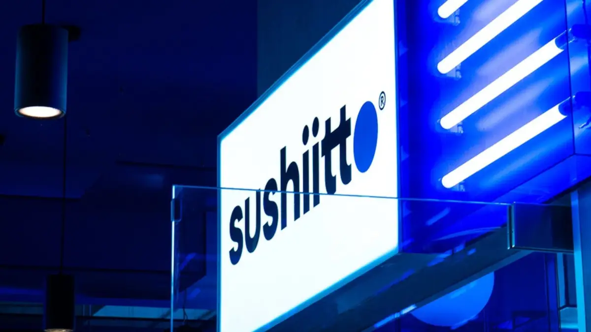sushi-itto-cambio-imagen.jpg