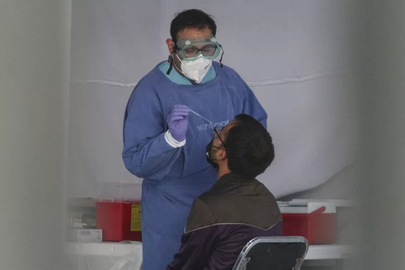 casos-de-covid-en-mexico