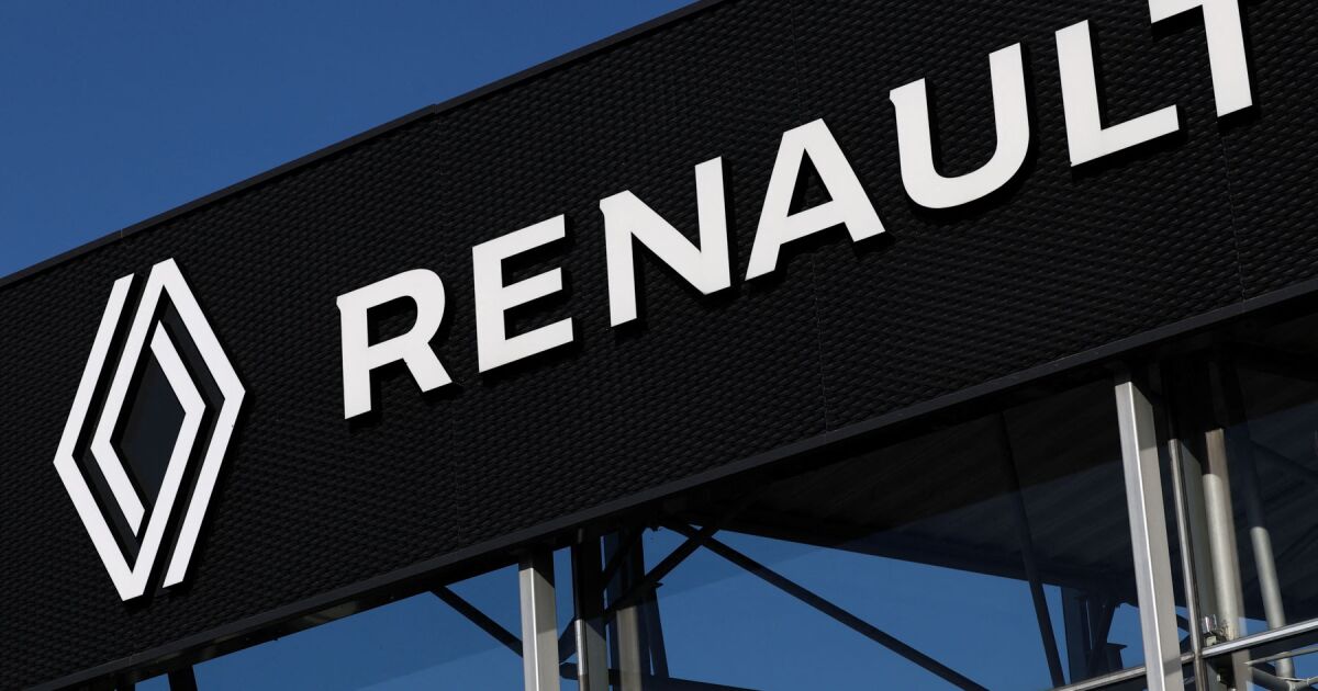 McDonald's, MVW ve diğer 371 şirket Ukrayna'yı işgal ettikten iki yıl sonra Rusya'dan ayrıldı