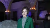 La fiesta de José Cuervo en el FICM