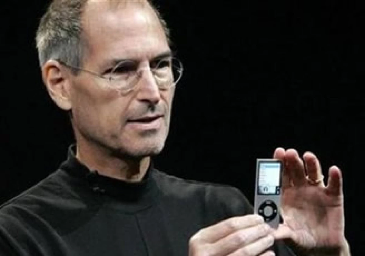 Apple recurrió a 150 mdd de inversiones de Microsoft en 1997, para mantenerse a flote. (Foto: Reuters)