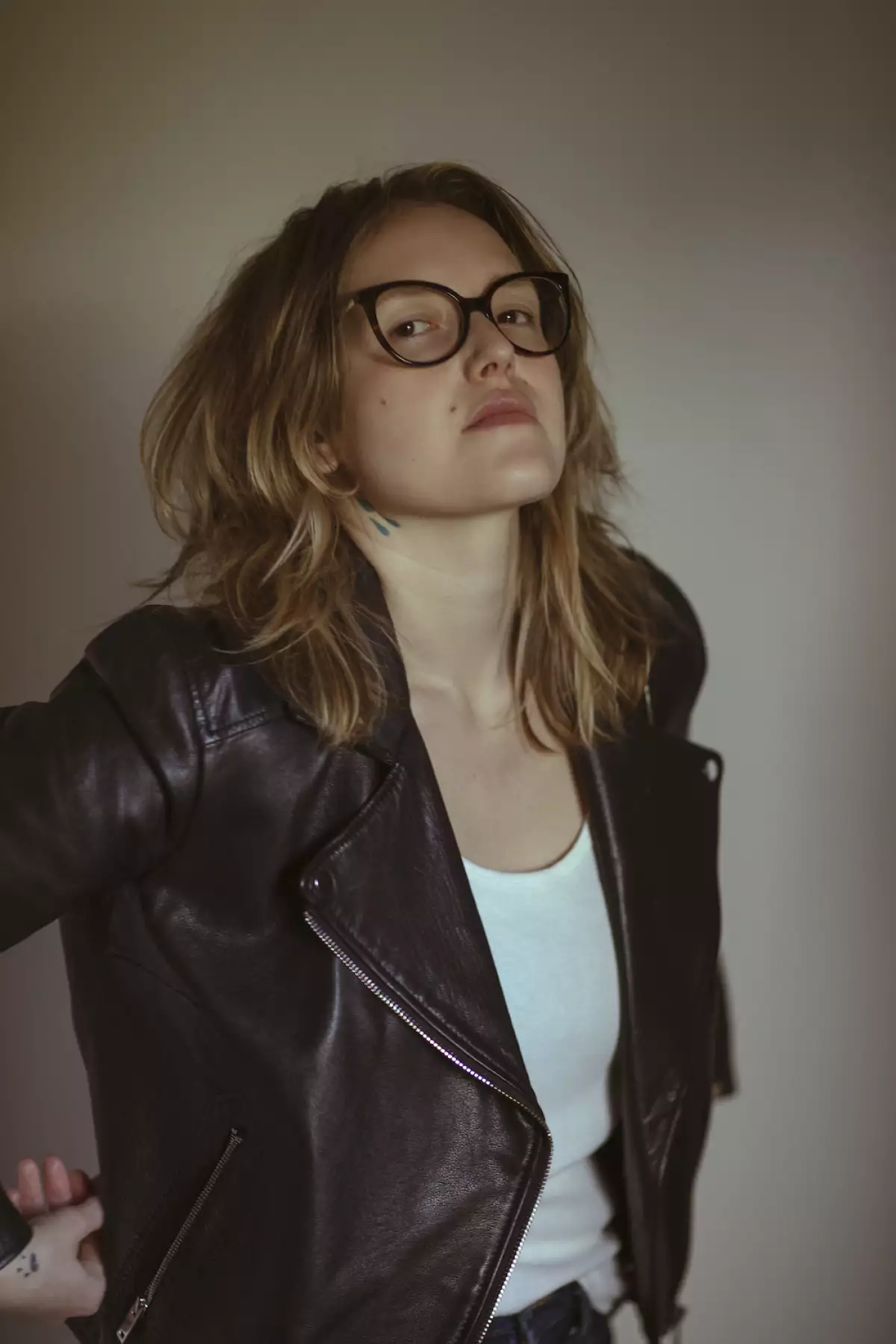 Denise Gutiérrez 1.jpg