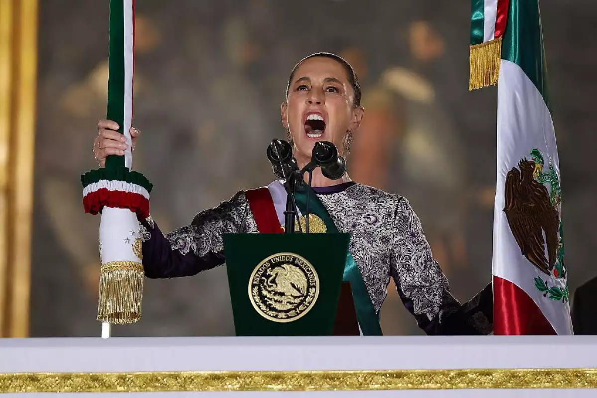 sheinbaum-grito-zocalo.jpeg