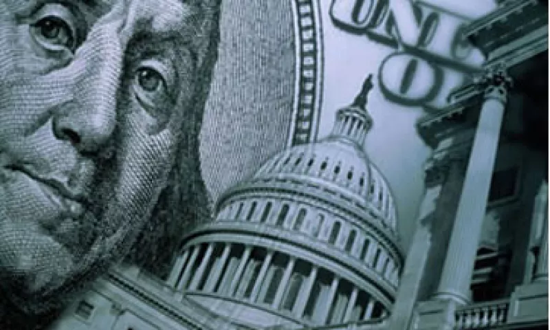 El tipo de cambio es de 13.9115 pesos para solventar obligaciones denominadas en moneda extranjera. (Foto: Thinkstock)