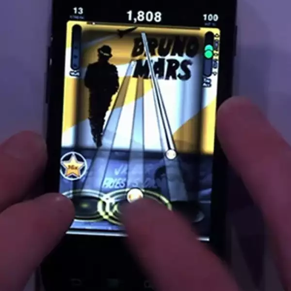 honeycomb, android, tablet, tableta, google