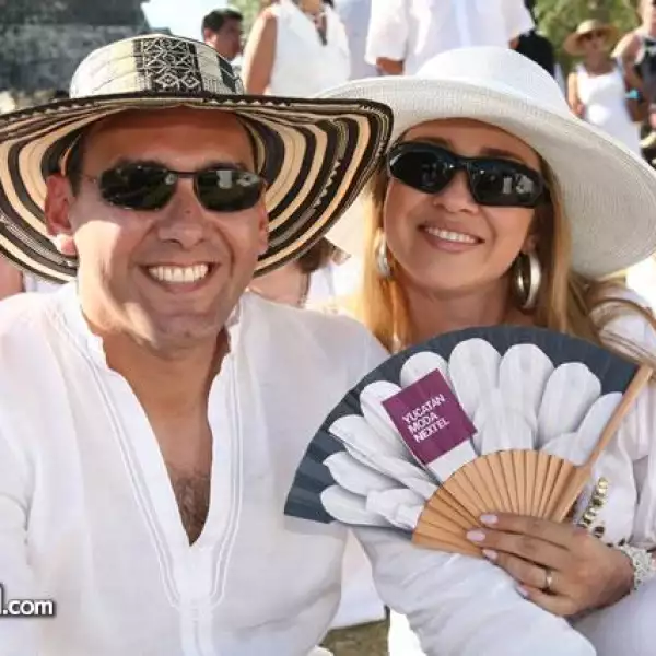 Agustín Guzmán,Derry Pardo