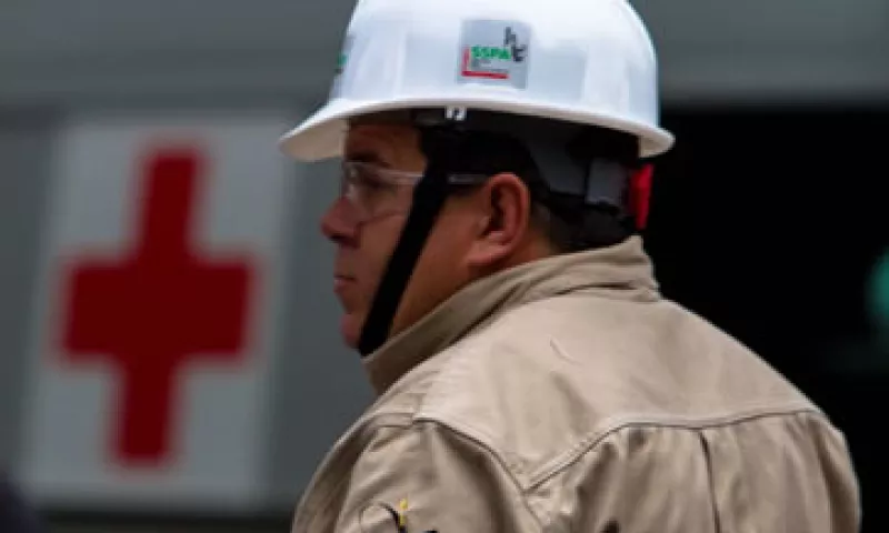 En el siniestro del 31 de enero murieron 37 personas. (Foto: Notimex)