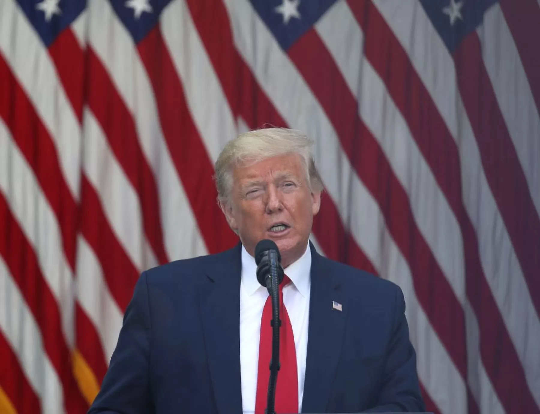 Donald Trump.jpg