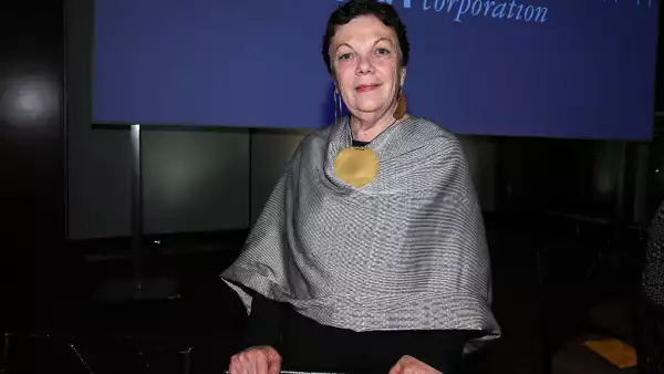 International Center Of Photography 31st Annual Infinity Awards
