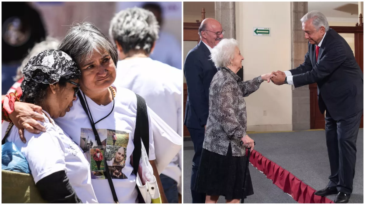 AMLO-Madres-Buscadoras-.jpg