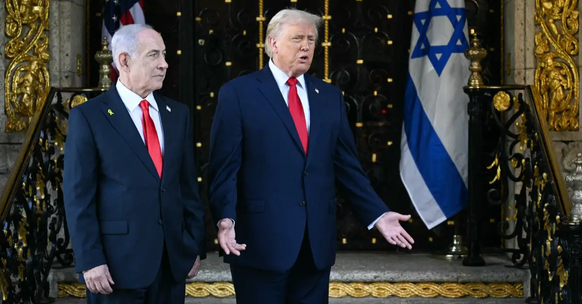 trump-ataque-terrestre-venezuela-.jpg