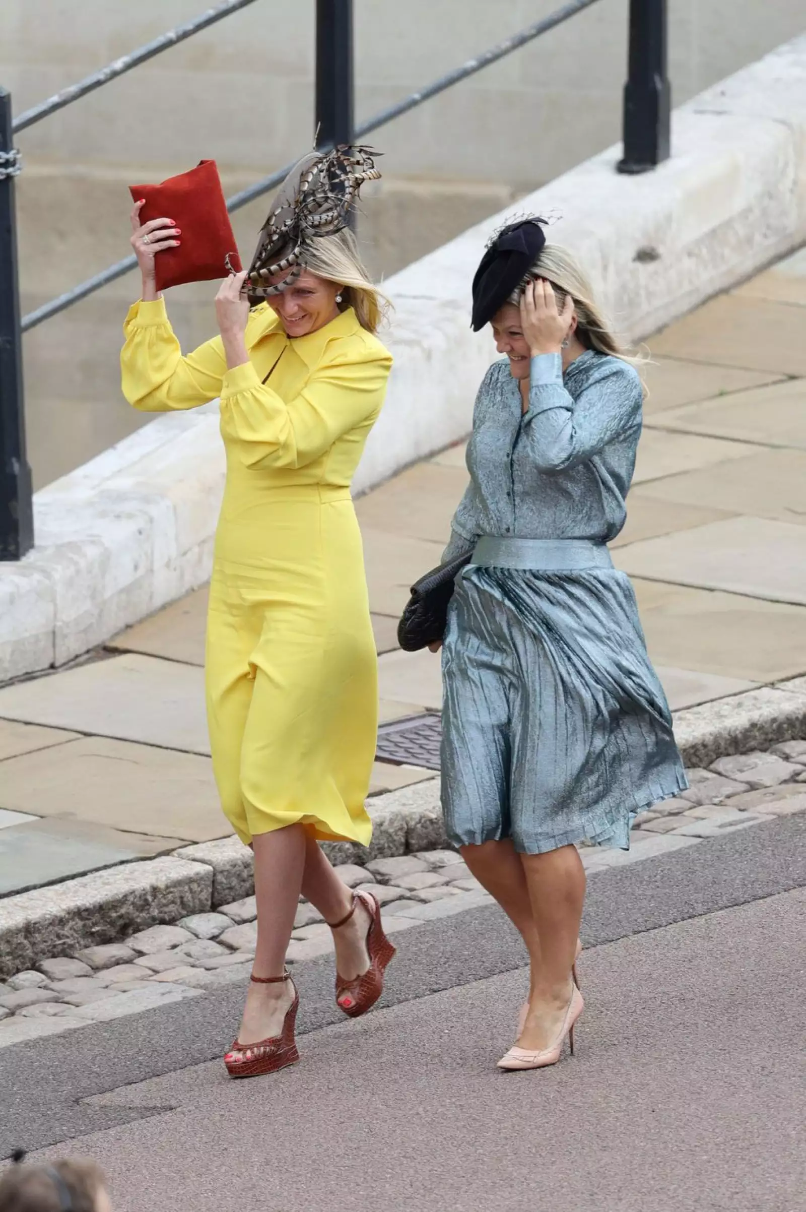 Invitados-Viento-Boda-Real-05