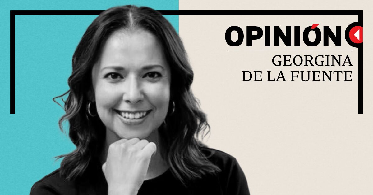 #Opinión | 