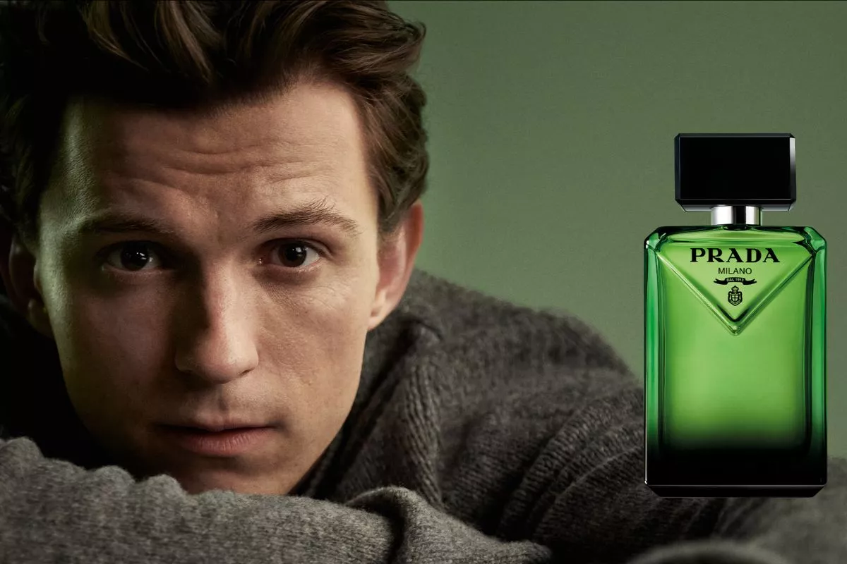 Tom Holland Prada .jpg