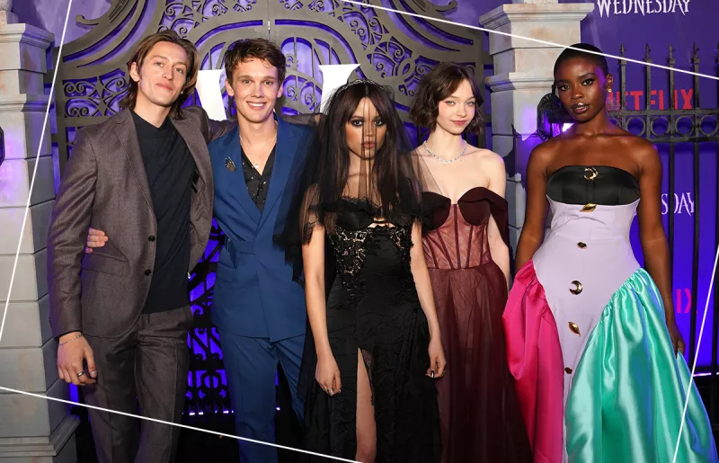 WEDNESDAY-EDAD-CAST-ELENCO.jpg