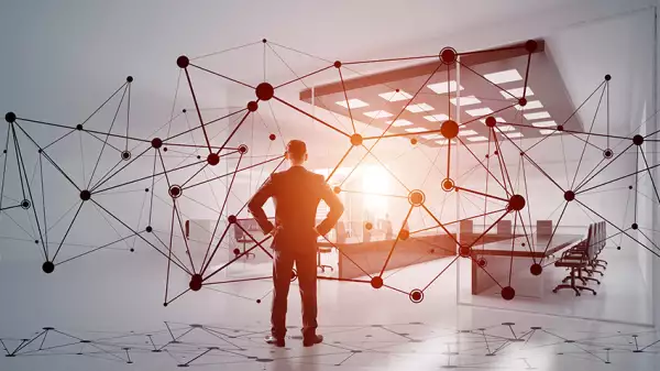 Tú puedes aportar soluciones locales