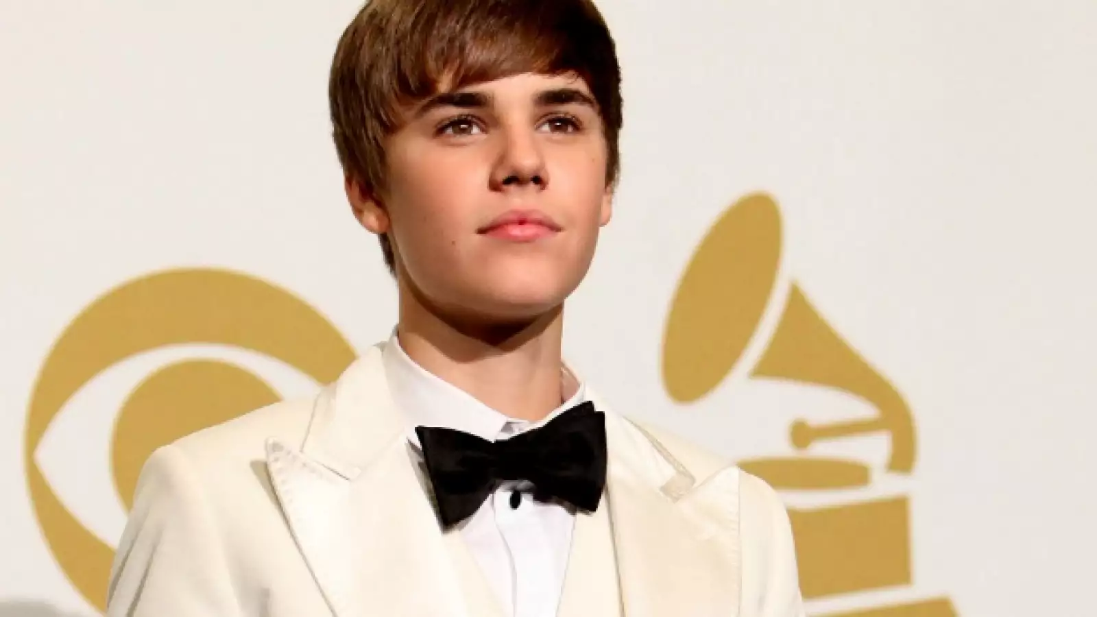 justin