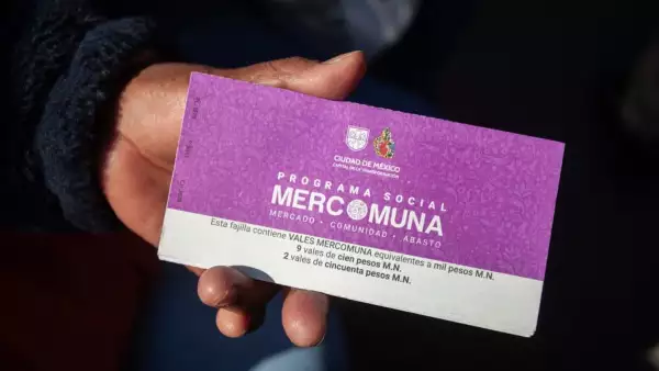 vales-mercomuna-cdmx.jpeg