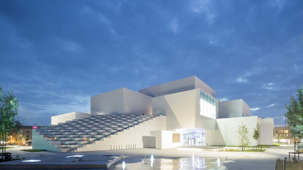 Lego House (18).jpg