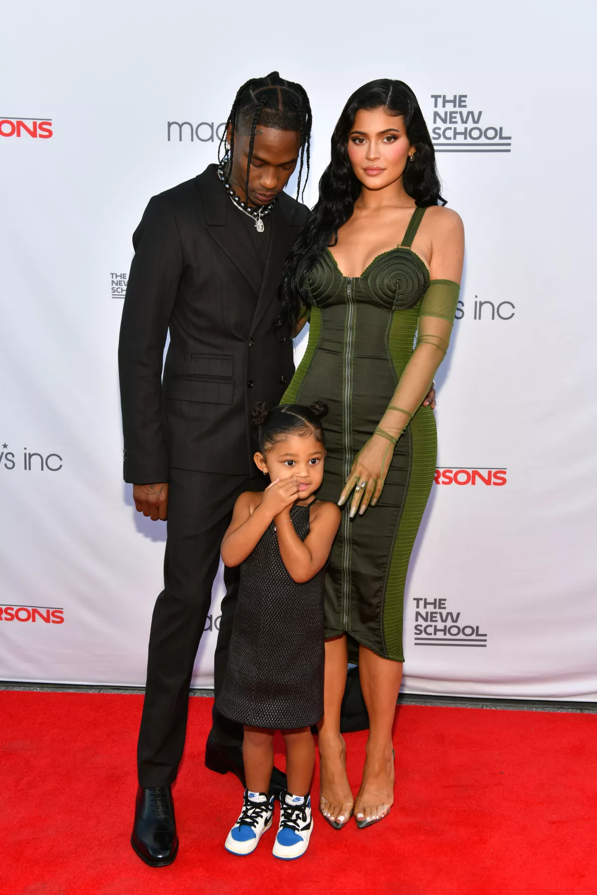 Travis-Scott-Kylie-Jenner