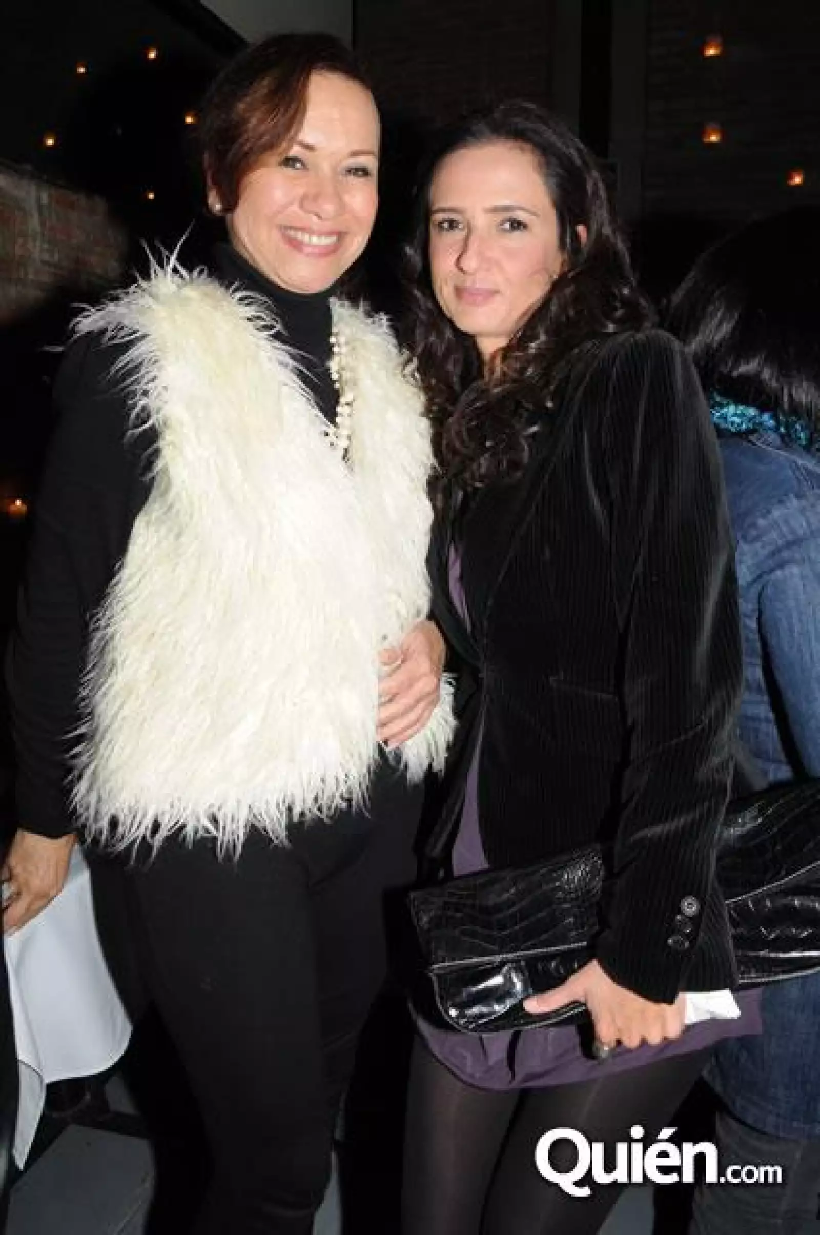 Lanzamiento web Mall Fashion